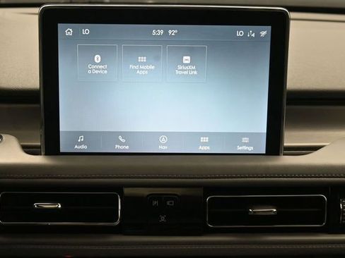 Used 2020 Lincoln Aviator Reserve w/ Equipment Group 202A AWD/4WD image 25