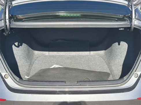 Used 2019 Honda Accord LX image 16