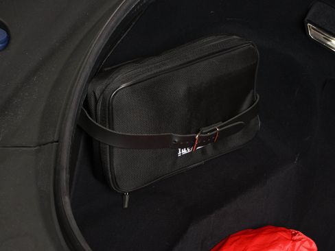 Used 2022 Ferrari F8 Tributo RWD image 20