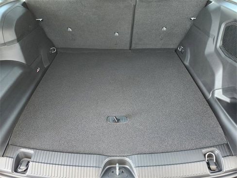 New 2026 Jeep Cherokee Overland image 24