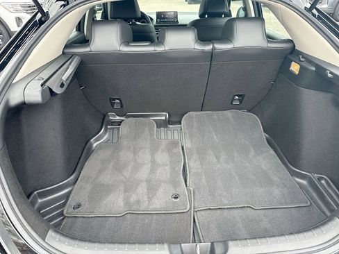 Used 2023 Honda Civic EX-L image 20