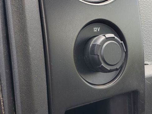 Used 2014 Ford F150 XL w/ Equipment Group 101A Mid AWD/4WD image 16