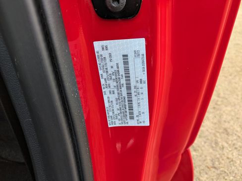 Certified 2024 Ford F350 XLT w/ FX4 Off-Road Package image 31