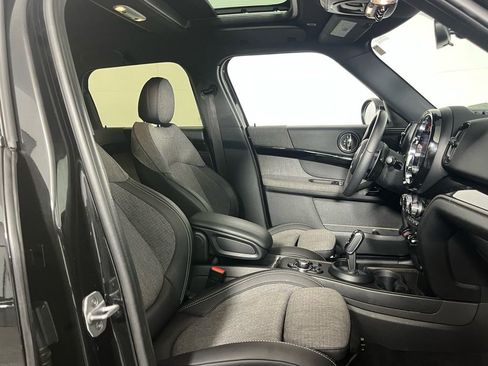 Used 2023 MINI Cooper Countryman S image 32