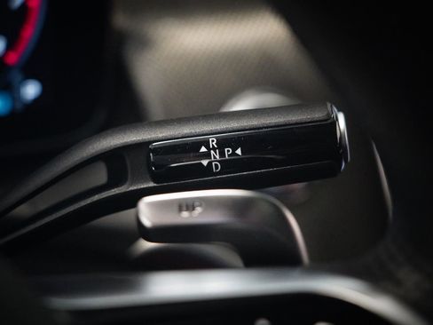 Certified 2024 Mercedes-Benz GLC 43 AMG AMG GLC 43 image 23