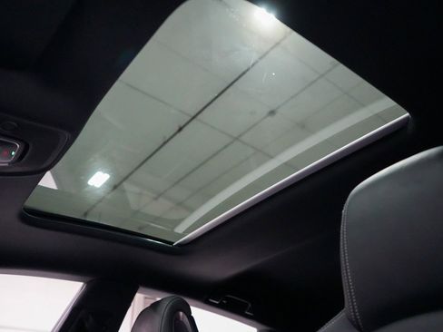 Used 2024 Audi RS 5 Sportback image 18