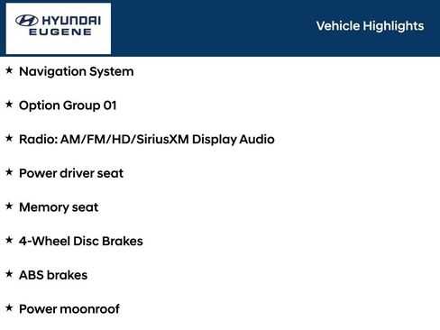 Used 2022 Hyundai Elantra Limited image 4