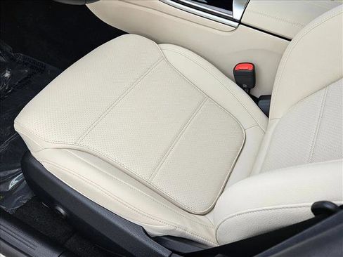 New 2026 Mercedes-Benz C 300 Sedan image 4