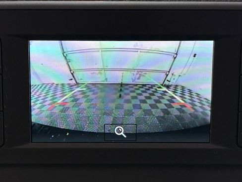 Used 2024 Ford Transit 250 Low Roof AWD w/ Exterior Upgrade Package image 20