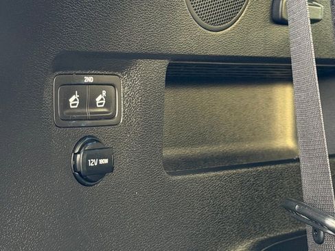 Used 2024 Kia Telluride SX Prestige X-Pro image 45