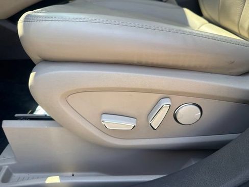 Certified 2023 Lincoln Nautilus Reserve AWD/4WD image 32