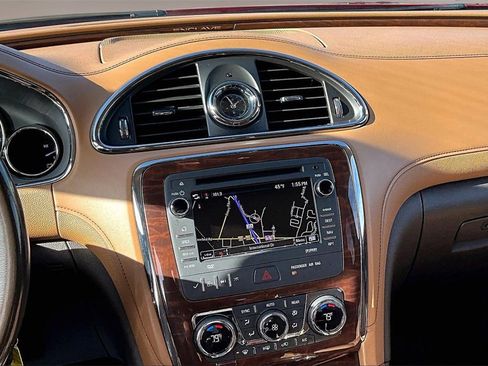 Used 2013 Buick Enclave Premium image 6