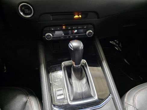 Used 2022 MAZDA CX-5 AWD 2.5 S image 27
