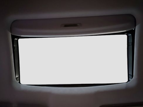 Used 2019 Honda Pilot EX-L image 15