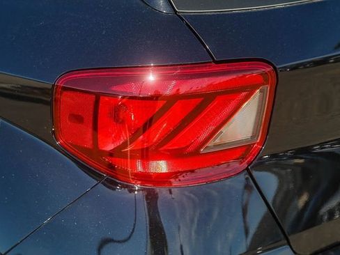 New 2026 Hyundai Venue SEL image 10