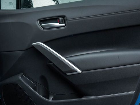 New 2026 Toyota Corolla Cross XLE image 10