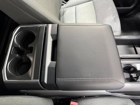 Used 2024 Ford F150 XLT w/ Mobile Office Package image 32