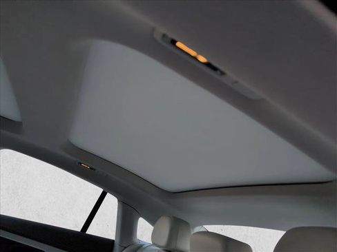 Certified 2023 Mercedes-Benz EQE 350+ 4MATIC Sedan image 20