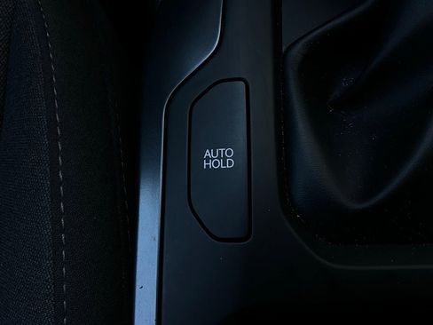 Used 2025 Kia K4 LXS image 23