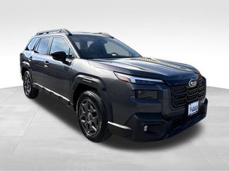 New 2026 Subaru Outback Premium AWD/4WD 360° Tour