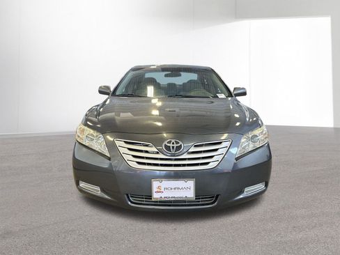Used 2009 Toyota Camry LE image 23