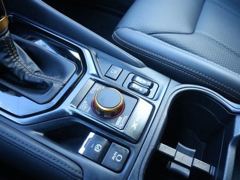 Used 2024 Subaru Forester Wilderness image 32