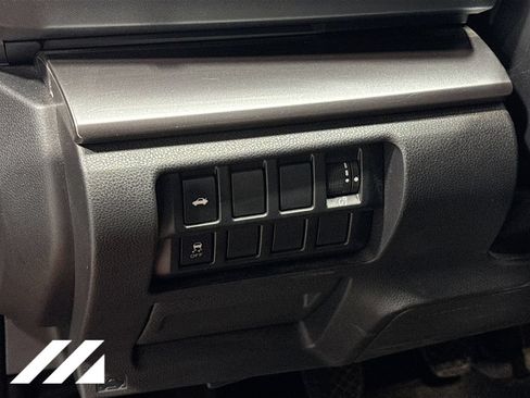 Used 2023 Subaru WRX AWD/4WD image 10