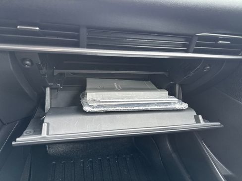 Used 2023 MAZDA CX-30 AWD 2.5 S w/ Select Package image 32