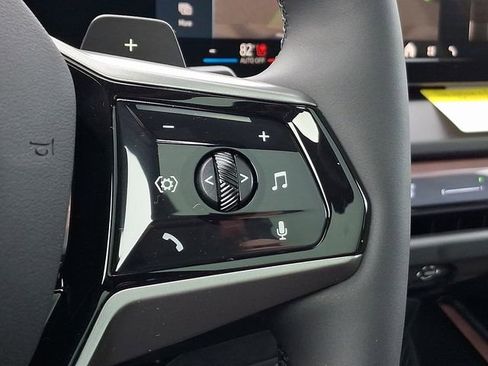 New 2026 BMW X3 xDrive30 w/ Convenience Package image 18