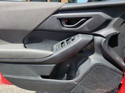 Used 2026 Subaru Crosstrek 2.5i image 15