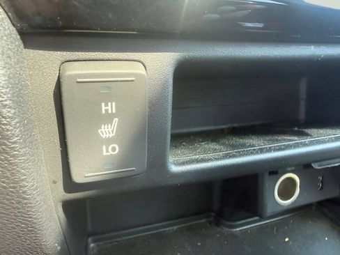 Used 2017 Honda Ridgeline RTL-E image 16