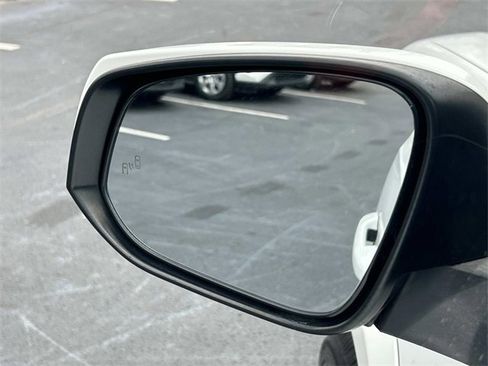 Used 2020 Toyota Tacoma TRD Sport w/ Technology Package image 15