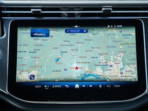 New 2026 Mercedes-Benz E 350 4MATIC Sedan image 22