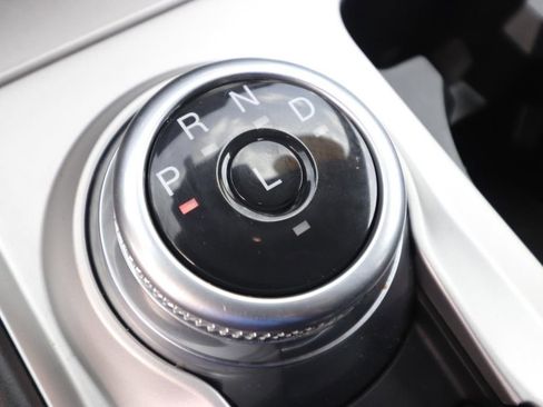 Used 2022 Ford Explorer XLT image 21