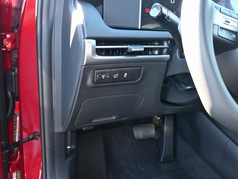 New 2026 Hyundai Tucson SEL image 18