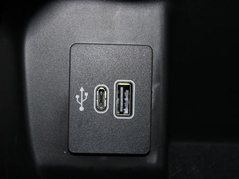 New 2026 Ford F150 XLT AWD/4WD image 44