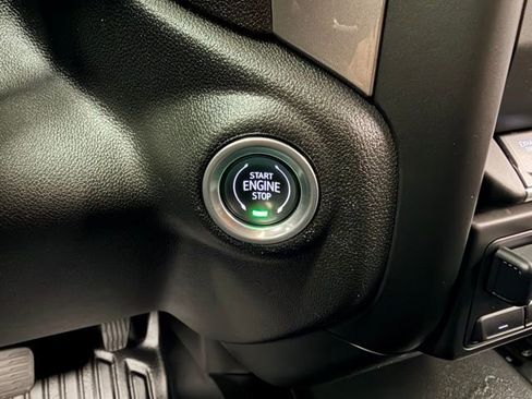 Certified 2024 Chevrolet Silverado 3500 W/T w/ WT Convenience Package image 16