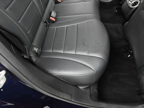 Certified 2019 Mercedes-Benz GLC 300 4MATIC image 25