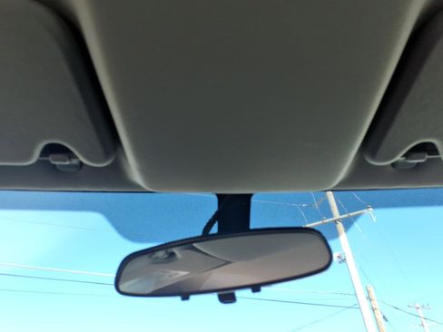 Used 2014 Chevrolet Impala Limited LS image 15