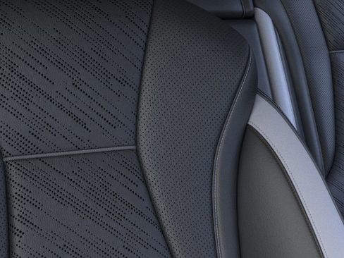 New 2026 Buick Envision Sport Touring AWD/4WD image 49