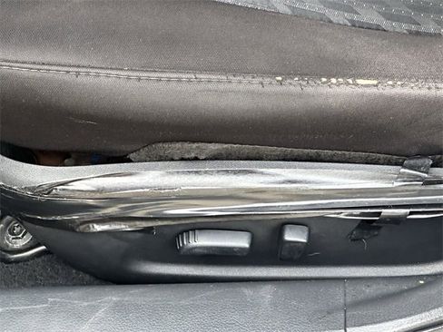 Used 2017 Nissan Altima 2.5 S w/ Power Driver Seat Package image 19