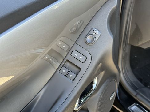 Used 2014 Chevrolet Camaro SS w/ RS Package image 17