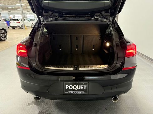 Used 2020 BMW X2 xDrive28i w/ Premium Package image 20