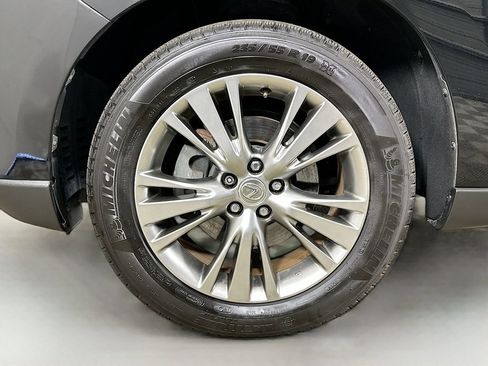 Used 2014 Lexus RX 350 FWD image 38