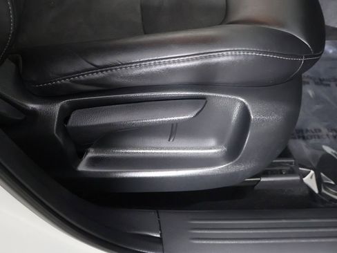 Used 2021 MAZDA CX-5 Touring AWD/4WD image 31