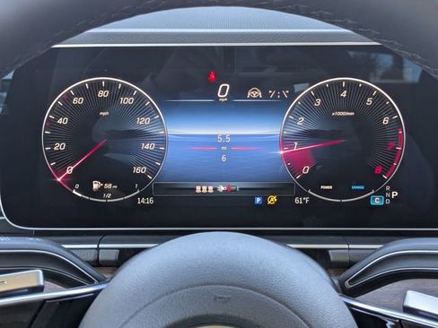New 2026 Mercedes-Benz GLE 350 4MATIC image 31