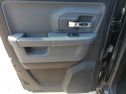 Used 2013 RAM 1500 Big Horn AWD/4WD image 31