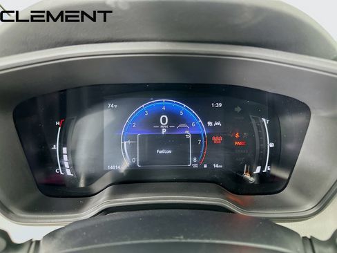 Used 2026 Toyota Corolla LE FWD image 18