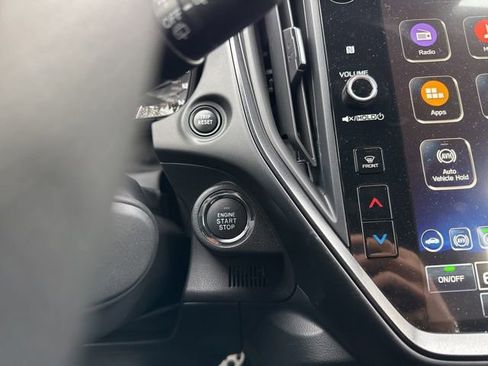 Used 2025 Subaru Impreza RS w/ Popular Package #1 image 27