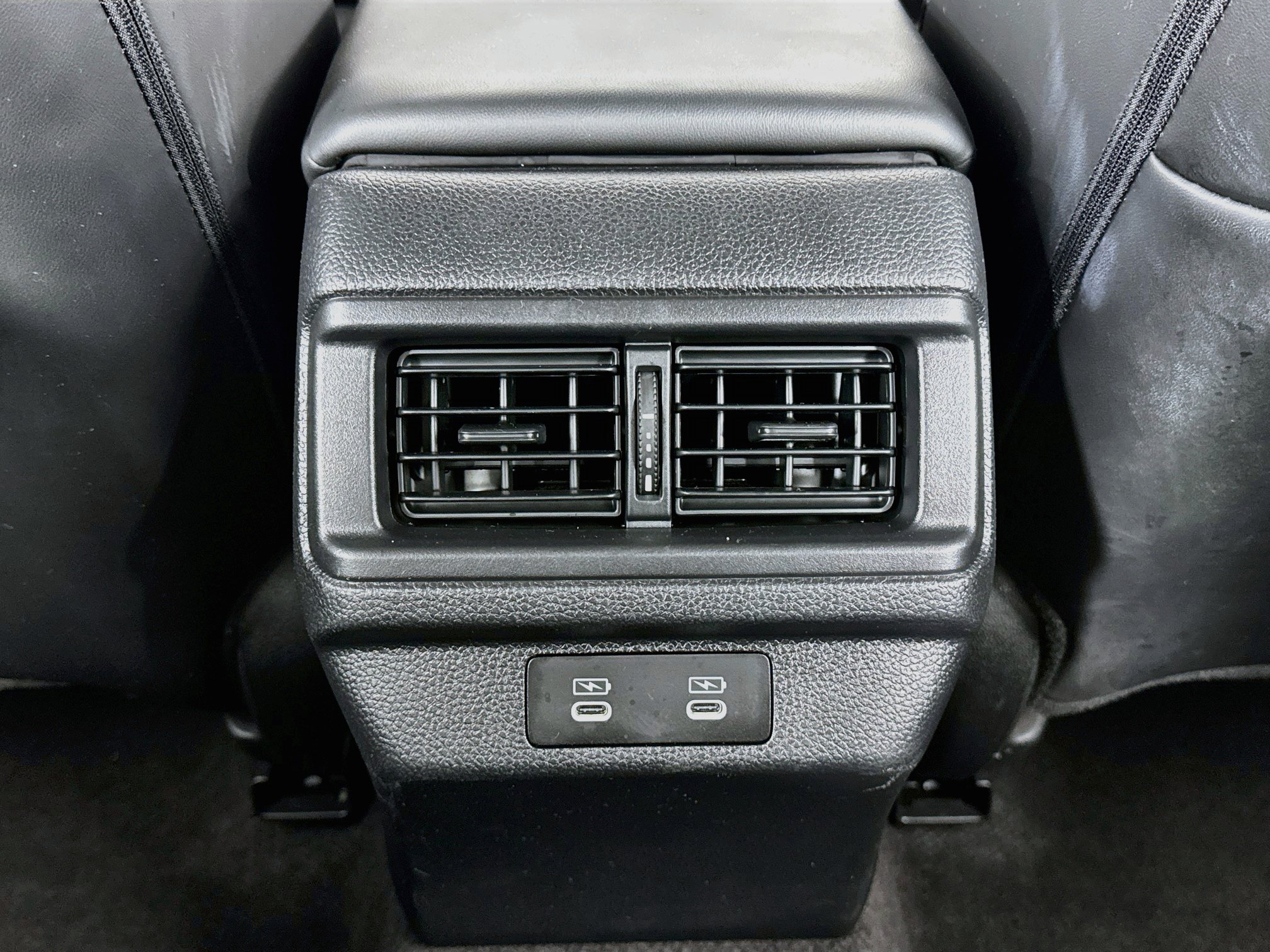 Certified 2024 Honda Accord EX-L image 25